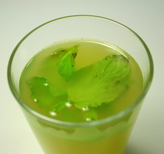 Limonata