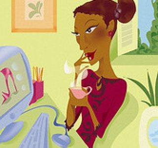 Arıyorum Arıyorum Bulamıyorum