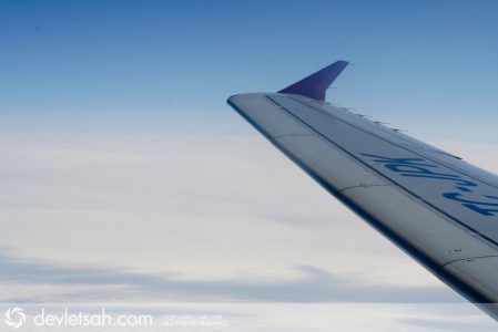 Tatil hazırlıklarının püf noktası