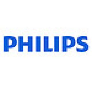 Philips'ten hediye kazan!
