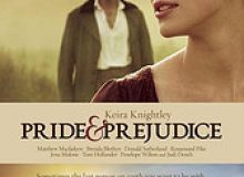 Aşk ve Gurur – Pride and Prejudice