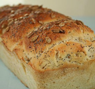Ekmek Rekoru