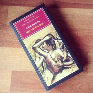 Aşk ve Gurur Günü