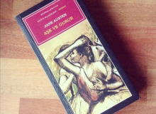 Aşk ve Gurur Günü