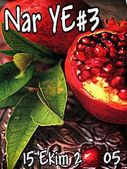 Nar – YE
