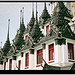 Tayland Krallık Sarayı