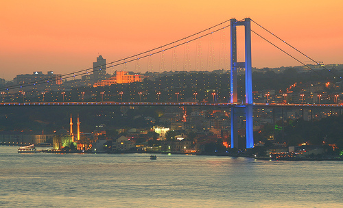 20 yıl önce 20 yıl sonra