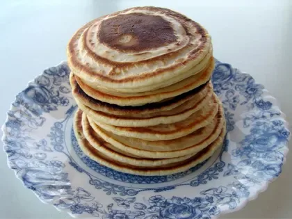Pancake