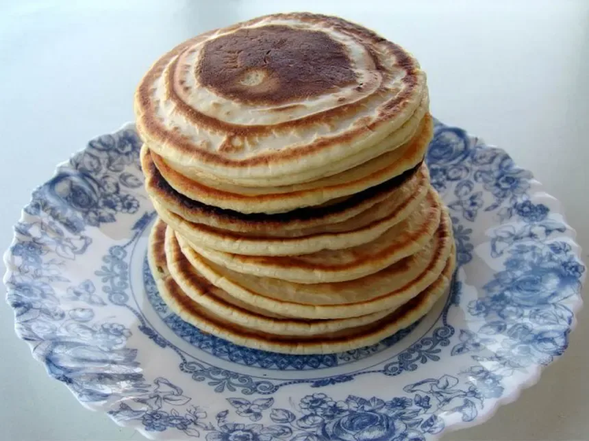 Pancake