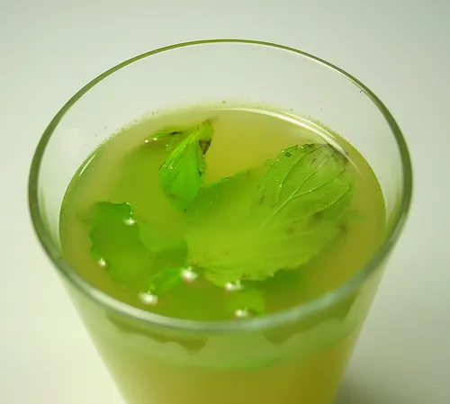 Limonata