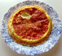 Omlet