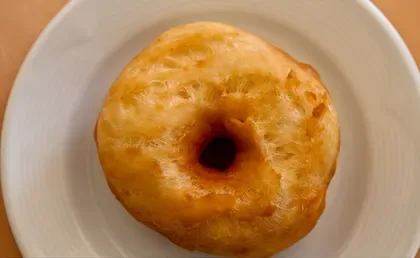 Pişi
