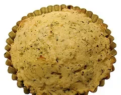 Patates Böreği