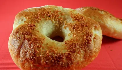 Bagel