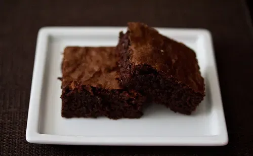 Brownie