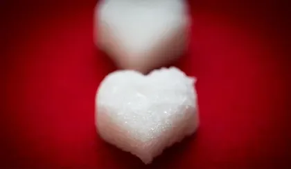 Kesme Şeker